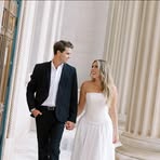 Brenna Barber - Facebook