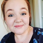 Brenna Barber - @barberingbybrenna - Instagram