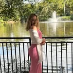 Brenna Barber - @brennabarber3 - Instagram