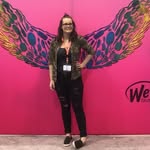 Brenna - @barber_brenna - Instagram