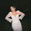 Brenna Barber Drake - @brennabarberdrake - TikTok