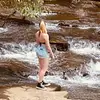 Brenna Barber - @brenna_barber - TikTok