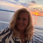 Brenna Barber Patnaude - @brennaleigh68 - Instagram