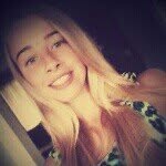 brenna - @brenna_barber17 - Instagram