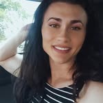 𝐵𝓇𝑒𝓃𝓃𝒶 𝐿 𝒦𝓇𝒶𝒿𝒾𝒸𝑒𝓀 - @brenna.k_barber.lady - Instagram