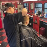 Brennan - @brennan.the.barber - Instagram