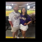 Brennan Barber - Facebook