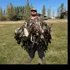 Brennan - @brennanbarber - TikTok