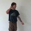 Brennan Lee - @brennanthebarber - TikTok
