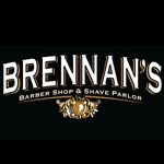 Brennans Barber Shop - @brennansbarbershop - Instagram