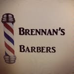 Brennan’s Barbers - @brennansbarbers - Instagram