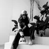BrennaTheBarber - @brennaadair1 - TikTok
