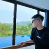 Phụng Việt - @brennabarber263 - TikTok