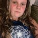 Breanna Daugherty - Facebook