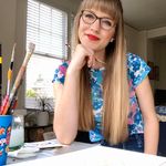 Brenna - @brenna_daugherty - Instagram