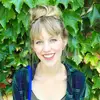 Brenna - @brennadaughertyart - TikTok
