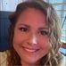 Brenna Daugherty - Facebook