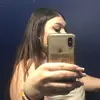 Brenna Daugherty - @brenna05j - TikTok
