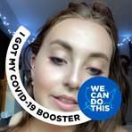 Brenna Daugherty - Facebook