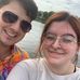 Brenna Daugherty - Facebook