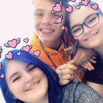 Brenna Daugherty - @brenna.daugherty.79 - Instagram