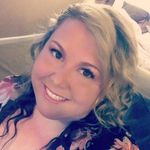 Brenna Daugherty - @brenna0021 - Instagram