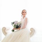 Brenna Daugherty-Bell - @brennadaughertybell - Instagram