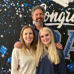 Brenna Daugherty Gerhardt - @brenna_leanne - Instagram