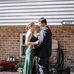 Brenna Dougherty - Facebook