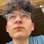 Brennan daugherty - @brennan_daugherty - Instagram