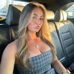 Brenna - @brennagreene - Instagram