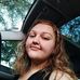 Brenna Greene - Facebook
