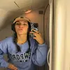 Brenna Greene - @bbbbrennieandthejets - TikTok
