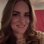 Brenna Greene - @brennahope44 - Instagram