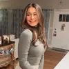 Brenna Greene - @brennagreene0 - TikTok