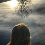 brenna greene - @brenna_writes - Instagram