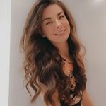 Brenna Greene - @supra2jz93 - Instagram