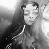 Brenna Greene - @brenna.greene - TikTok