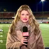 Brenna Greene - @brennagreene - TikTok