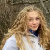 Brenna - @brenna_hunter - TikTok