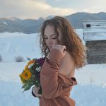 Brenna - @brenna_hunter - Instagram