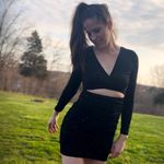 Brenna Lynne - @hunter_brenna - Instagram
