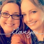 Brenna Hunter - @happyfeet39 - Instagram
