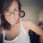 Brenna Hunter - @mommahunter3 - Instagram