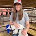 Brenna Hunter - Facebook