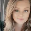 Brenna Hunter - @brennahunter7 - TikTok
