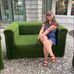 Brenna Hunter - Facebook