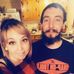 Brenna K Hunter - Facebook