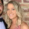 Brenna Vargas - @brennahunter2 - TikTok