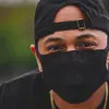 Brennan Hunter - @brennanhunter333 - TikTok